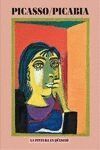 PICASSO PICABIA - CAT