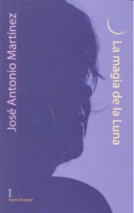 MAGIA DE LA LUNA,LA