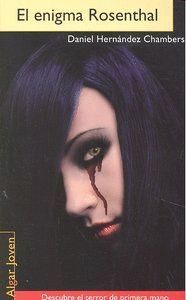 ENIGMA ROSENTHAL,EL