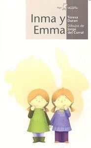 INMA Y EMMA