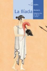 ILIADA, LA