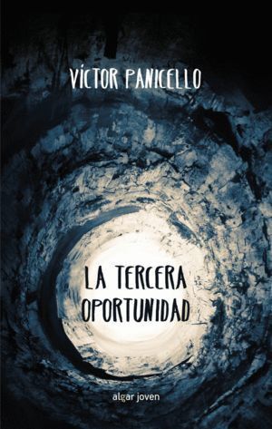 TERCERA OPORTUNIDAD,LA