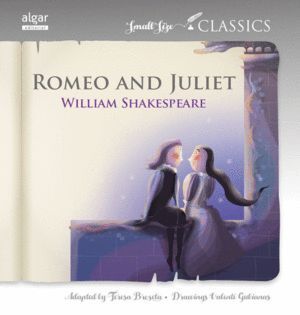 ROMEO AND JULIET (IN)