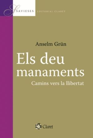 ELS DEU MANAMENTS