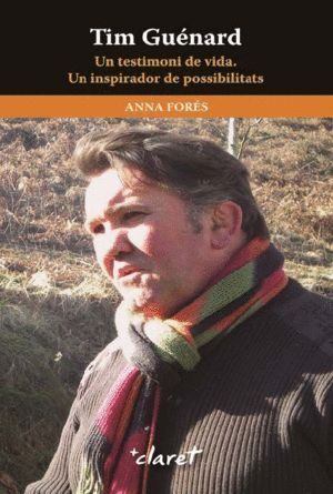 TIM GUENARD