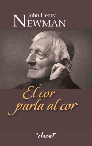 COR PARLA AL COR,EL