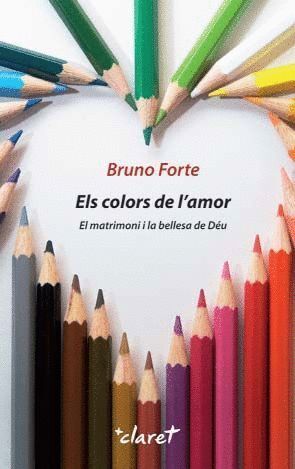 ELS COLORS DE L'AMOR