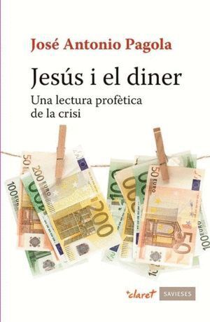 JESUS I EL DINER