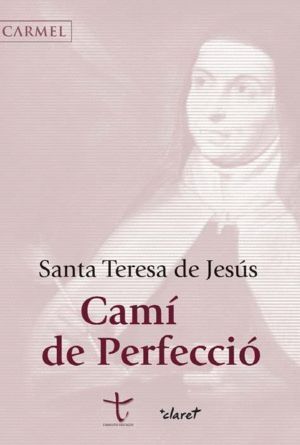 CAMI DE PERFECCIO