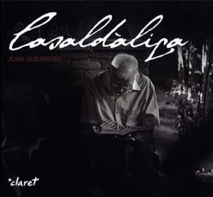 CASALDALIGA