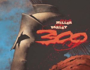 300 (ED.CATALAN)