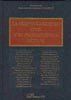 RESPONSABILIDAD CIVIL Y SU PROBLEMATICA ACTUAL, LA