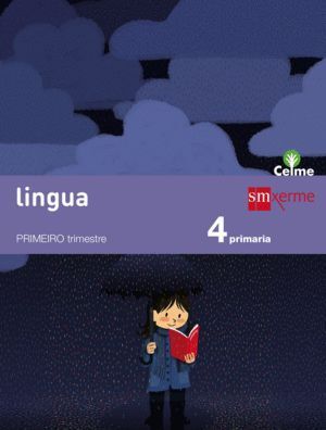LINGUA 4EP CELME GALICIA 14
