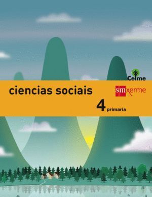 CIENCIAS SOCIAIS 4ºEP CELME GALICIA 14