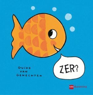 ZER