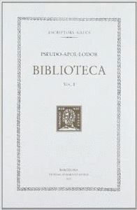 BIBLIOTECA VOL. I - RTC - CAT