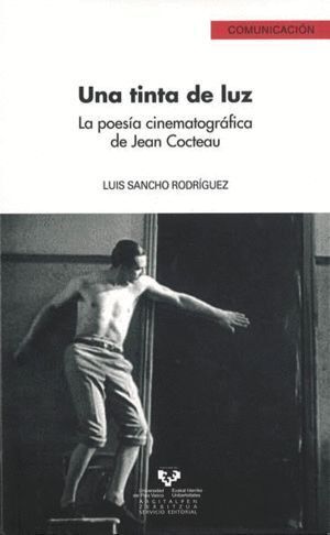 UNA TINTA DE LUZ