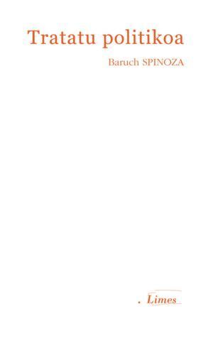 TRATATU POLITIKOA