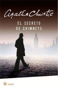 EL SECRETO CHIMNEYS