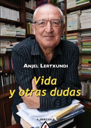 VIDA Y OTRAS DUDAS