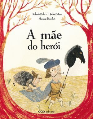A NAI DO HEROE