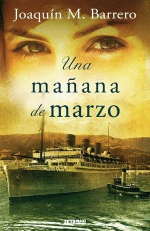 UNA MAÑANA DE MARZO ZB