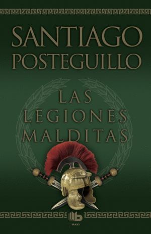 LAS LEGIONES MALDITAS