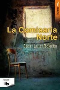 COMISARIA DEL NORTE,LA