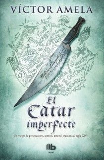 CATAR IMPERFECTE,EL