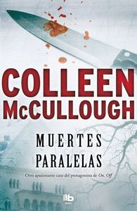 MUERTES PARALELAS