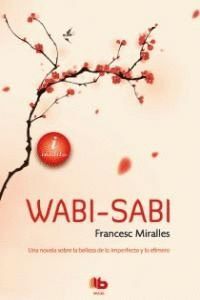 WABI SABI