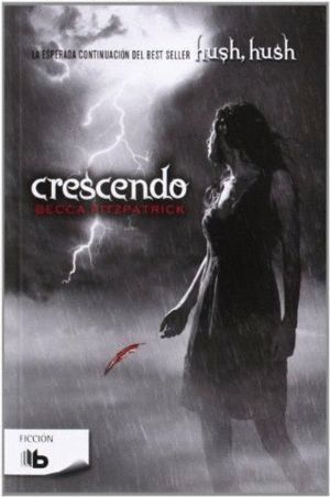 CRESCENDO