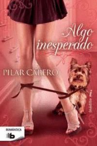 ALGO INESPERADO