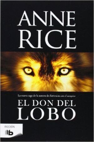 DON DEL LOBO,EL