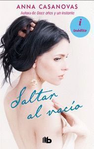 SALTAR AL VACIO