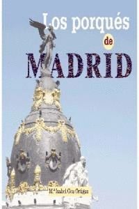 PORQUES DE MADRID