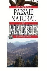 GUIA DEL PAISAJE NATURAL DE LA CAM