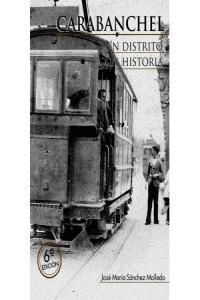 CARABANCHEL UN DISTRITO CON HISTORIA NE
