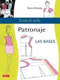 PATRONAJE LAS BASES