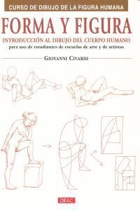FORMA Y FIGURA