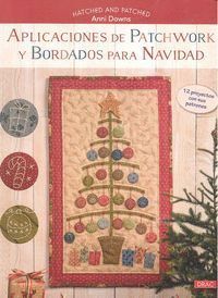 APLICACIONES DE PATHWORK Y