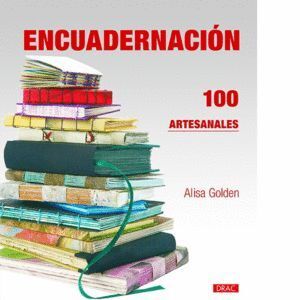GRAN LIBRO DE LA ENCUADERNACION,EL
