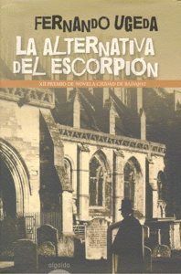 ALTERNATIVA DEL ESCORPION,LA