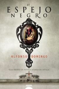 ESPEJO NEGRO,EL