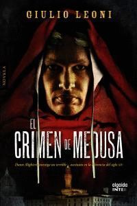 CRIMEN DE MEDUSA,EL