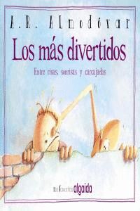 MAS DIVERTIDOS,LOS MIS FAVORITOS