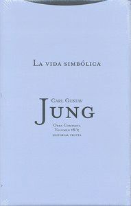 VIDA SIMBOLICA O.C.18/2,LA TELA