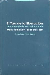 TAO DE LA LIBERACION,EL