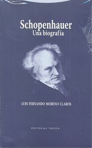 SCHOPENHAUER