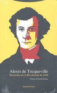 RECUERDOS DE LA REVOLUCION DE 1848